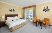 Туры в отель Richmond Greens Hotel