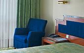 Туры в отель Hotel Imperial Aveiro