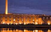 Туры в отель Hotel Imperial Aveiro