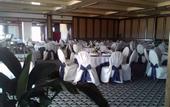 Туры в отель Hotel Imperial Aveiro