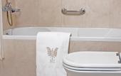 Туры в отель Hotel Imperial Aveiro