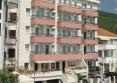 Apartment Radjenovic 4*