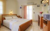 Туры в отель ALK Hotel