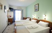 Туры в отель ALK Hotel
