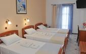 Туры в отель ALK Hotel
