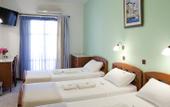 Туры в отель ALK Hotel