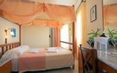 Туры в отель ALK Hotel