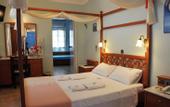 Туры в отель ALK Hotel