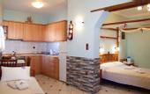 Туры в отель ALK Hotel