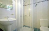 Туры в отель ALK Hotel