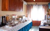 Туры в отель ALK Hotel