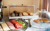 Туры в отель ALK Hotel