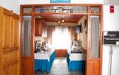 Туры в отель ALK Hotel