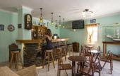Туры в отель ALK Hotel