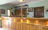 Туры в отель ALK Hotel