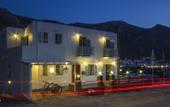 Туры в отель ALK Hotel