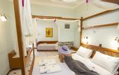 Туры в отель ALK Hotel