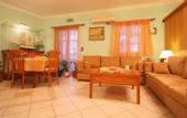 Туры в отель ALK Hotel