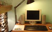 Туры в отель ALK Hotel