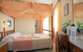 Туры в отель ALK Hotel