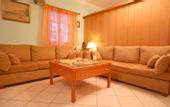 Туры в отель ALK Hotel
