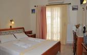 Туры в отель ALK Hotel
