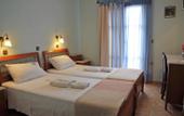 Туры в отель ALK Hotel