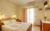 Туры в отель ALK Hotel