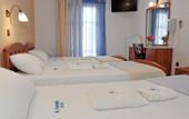 Туры в отель ALK Hotel