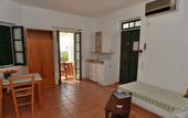 Туры в отель Alkyonis Villas