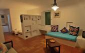 Туры в отель Alkyonis Villas