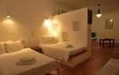 Туры в отель Alkyonis Villas