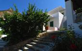 Туры в отель Alkyonis Villas