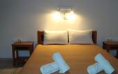 Туры в отель Morfeas Pension