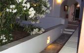 Туры в отель Morfeas Pension
