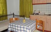 Туры в отель Morfeas Pension