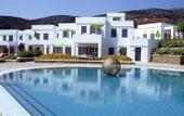 Туры в отель Elies Resort