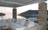Туры в отель Elies Resort