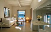 Туры в отель Elies Resort