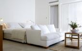 Туры в отель Elies Resort