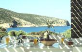 Туры в отель Elies Resort