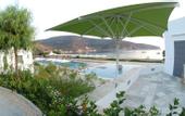 Туры в отель Elies Resort