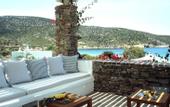 Туры в отель Elies Resort