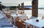 Туры в отель Elies Resort