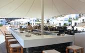 Туры в отель Elies Resort