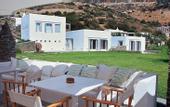 Туры в отель Elies Resort