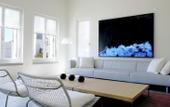 Туры в отель Elies Resort