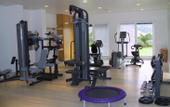 Туры в отель Elies Resort