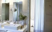 Туры в отель Elies Resort