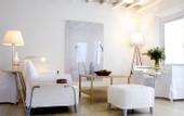 Туры в отель Elies Resort